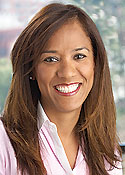 Danielle Reyes for the Eugene and Agnes E. Meyer Foundation