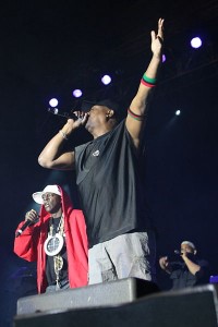 400px-Public_Enemy_3